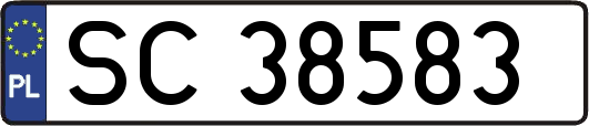 SC38583