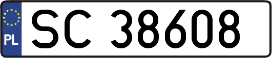 SC38608