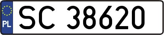 SC38620