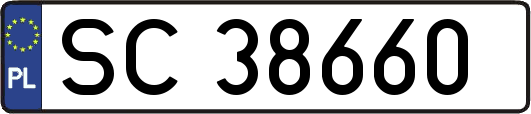 SC38660