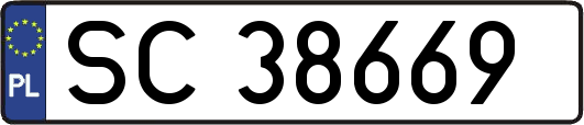 SC38669