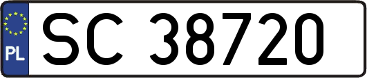 SC38720