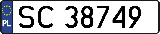 SC38749