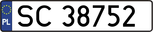 SC38752