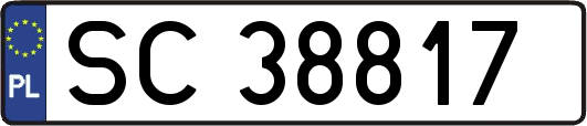 SC38817