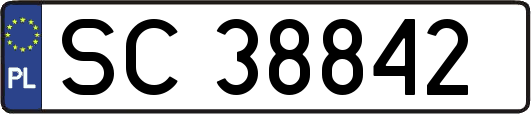 SC38842