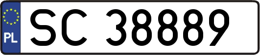 SC38889