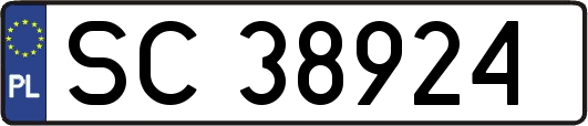 SC38924