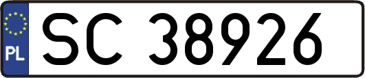SC38926