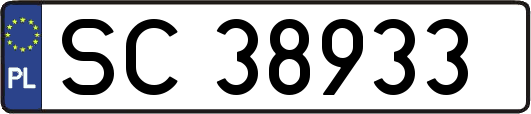SC38933