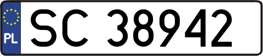 SC38942