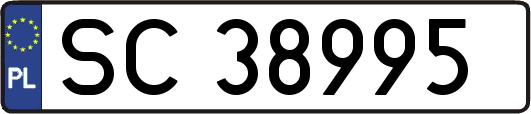 SC38995