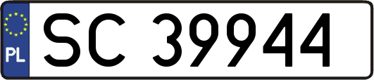 SC39944