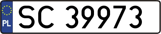 SC39973