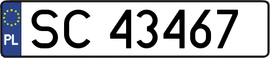 SC43467