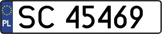 SC45469