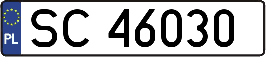 SC46030