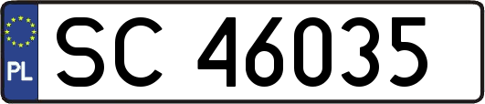SC46035