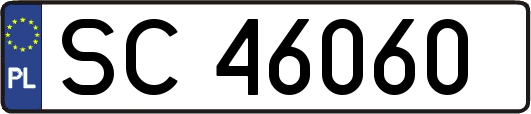 SC46060
