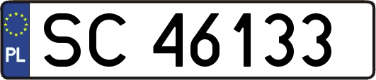 SC46133