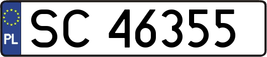 SC46355