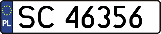 SC46356