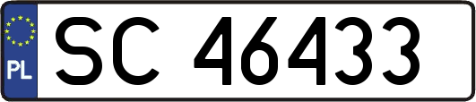 SC46433