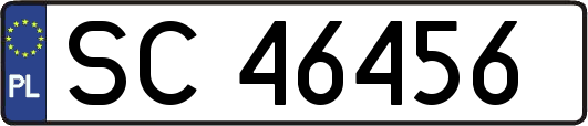 SC46456