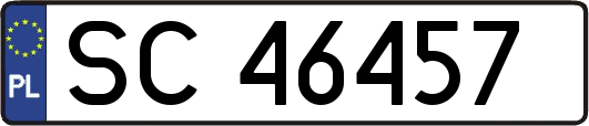 SC46457
