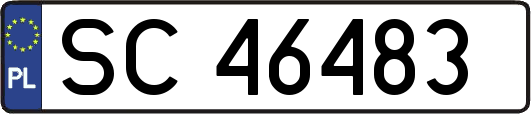 SC46483