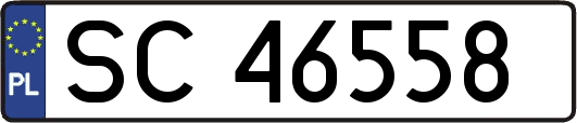 SC46558