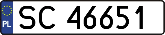 SC46651