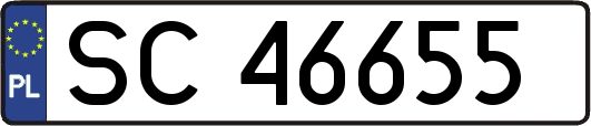 SC46655