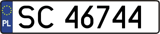 SC46744
