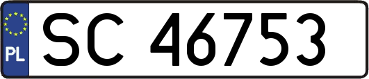 SC46753