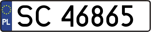 SC46865