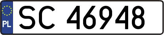 SC46948