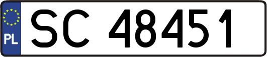 SC48451