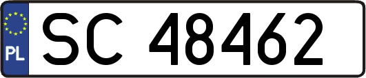 SC48462