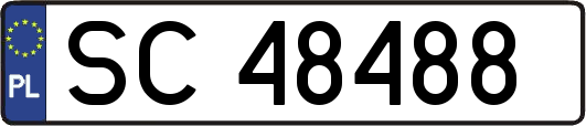 SC48488