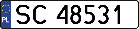 SC48531