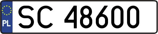 SC48600