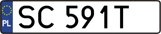 SC591T