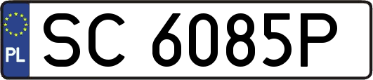 SC6085P