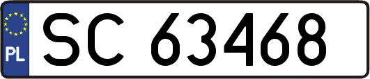 SC63468