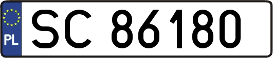 SC86180