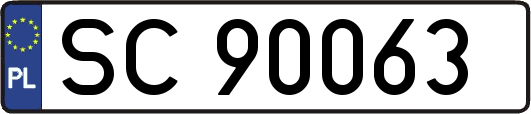 SC90063