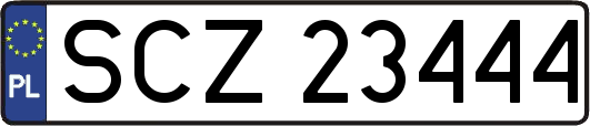 SCZ23444
