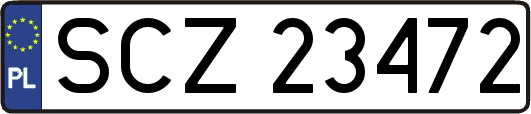 SCZ23472