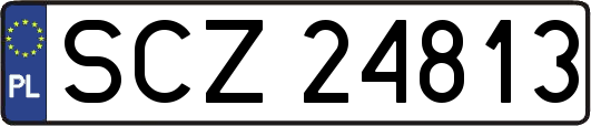 SCZ24813